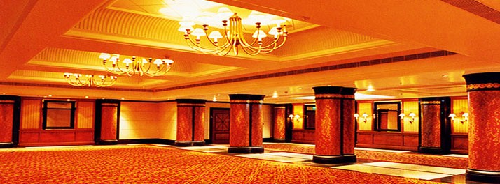 192/WelcomHotel Grand Bay - Visakhapatnam 03.jpg